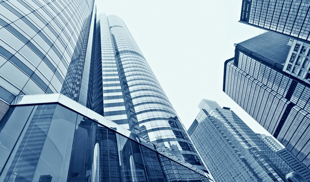 1541209988700213.png 未标题-8.png