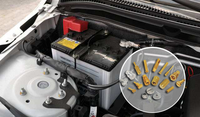 רҵ�������ֹ�����ؼ������ӡ�ͭо��������������